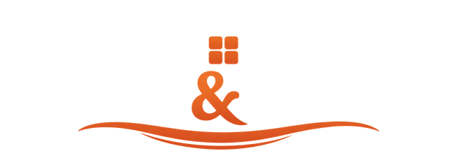 Casa & Sabor